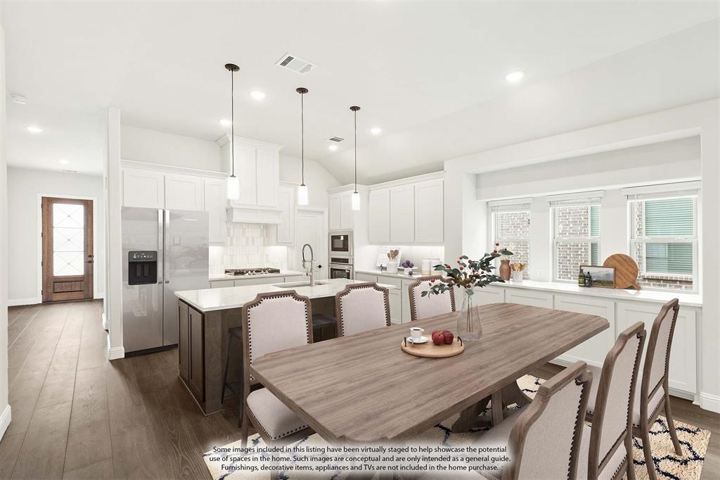 13133 Limestone Street Property Photo 10