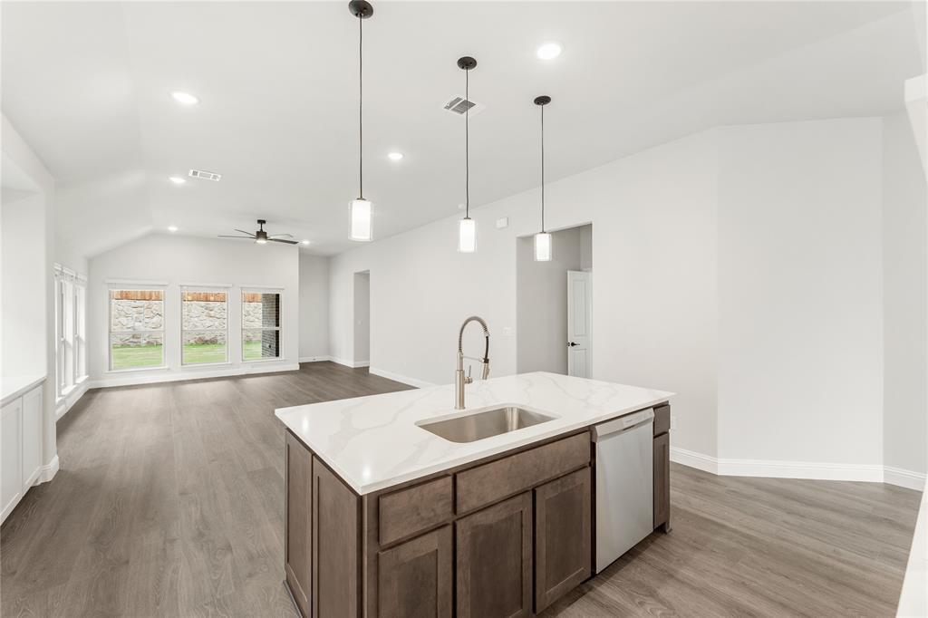 13133 Limestone Street Property Photo 12