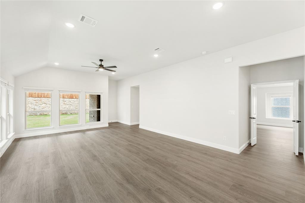 13133 Limestone Street Property Photo 14