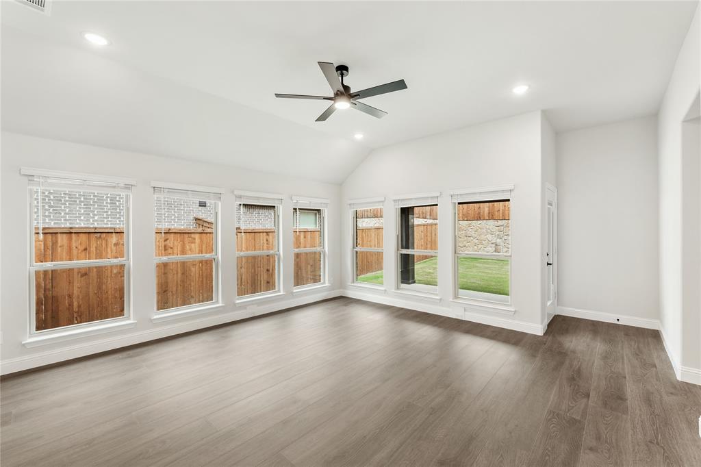 13133 Limestone Street Property Photo 15