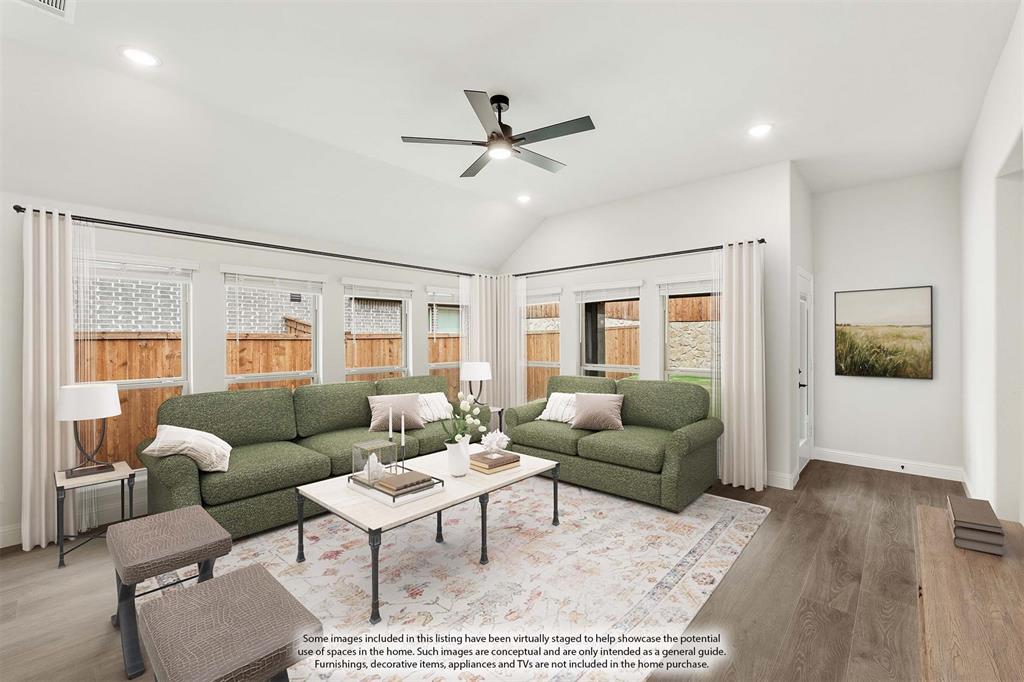 13133 Limestone Street Property Photo 16