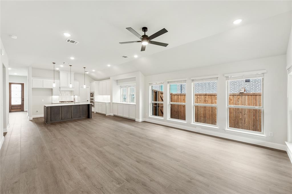 13133 Limestone Street Property Photo 17