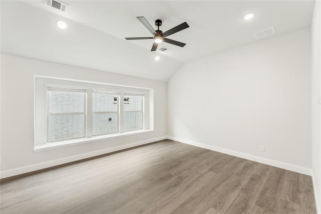 13133 Limestone Street Property Photo 18