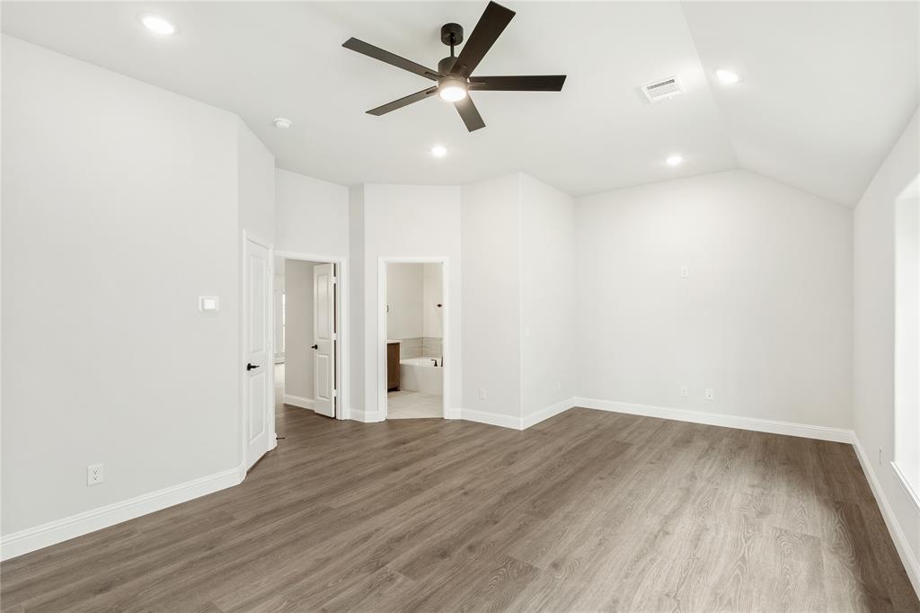 13133 Limestone Street Property Photo 20