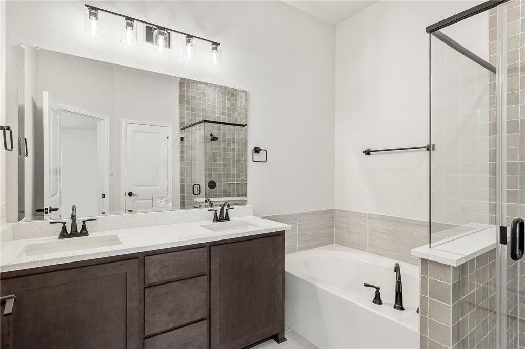 13133 Limestone Street Property Photo 21