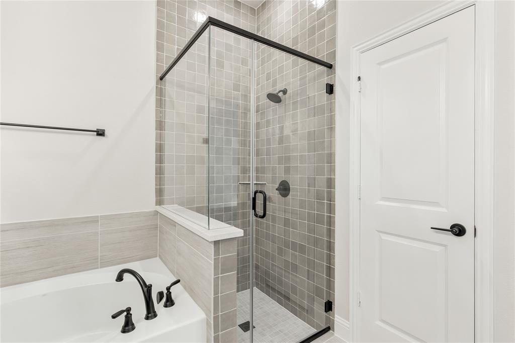 13133 Limestone Street Property Photo 22