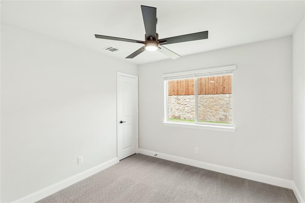 13133 Limestone Street Property Photo 23