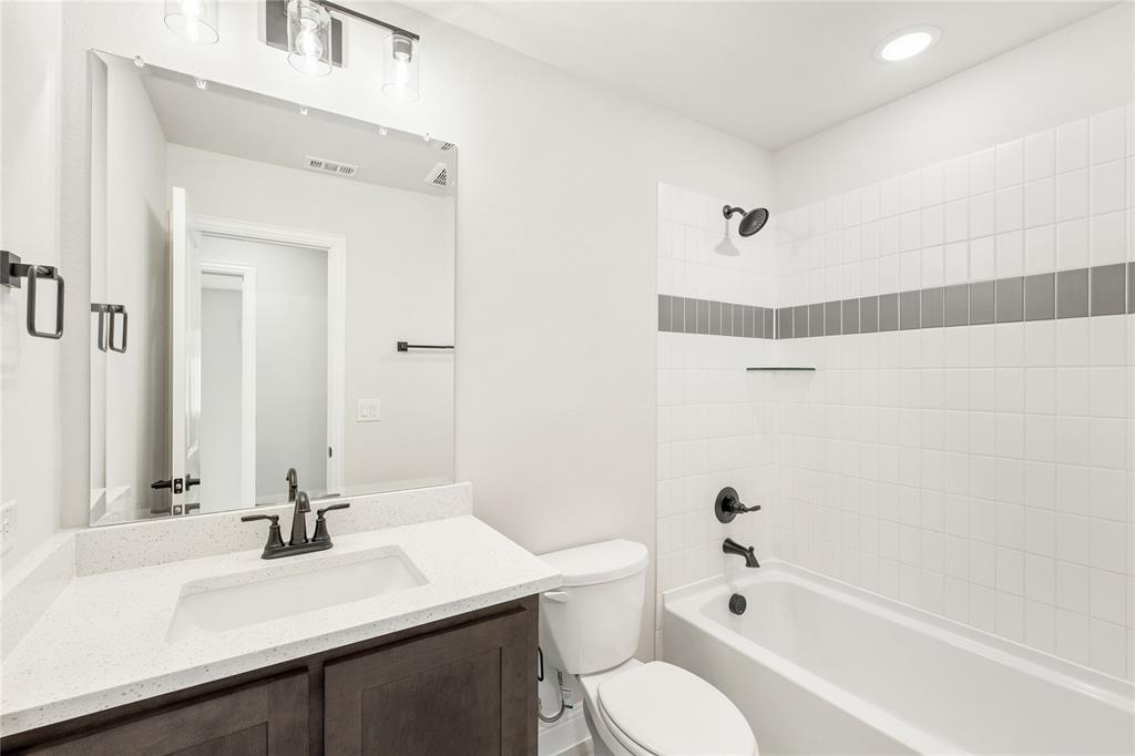 13133 Limestone Street Property Photo 24