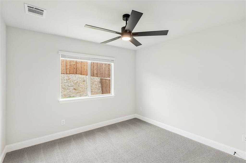 13133 Limestone Street Property Photo 25