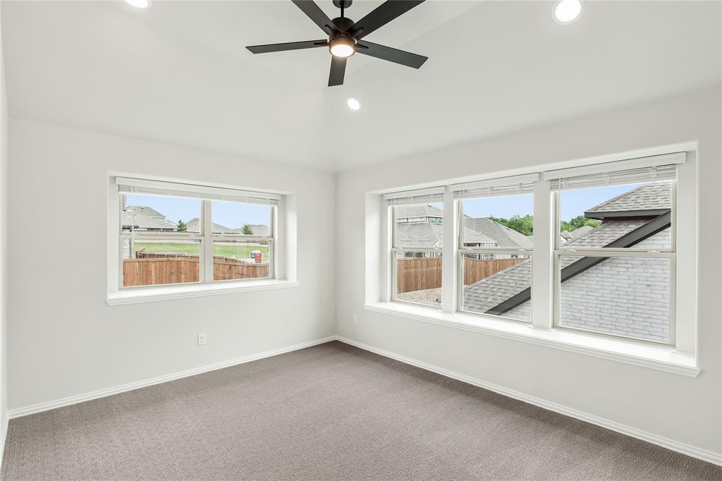 13133 Limestone Street Property Photo 27