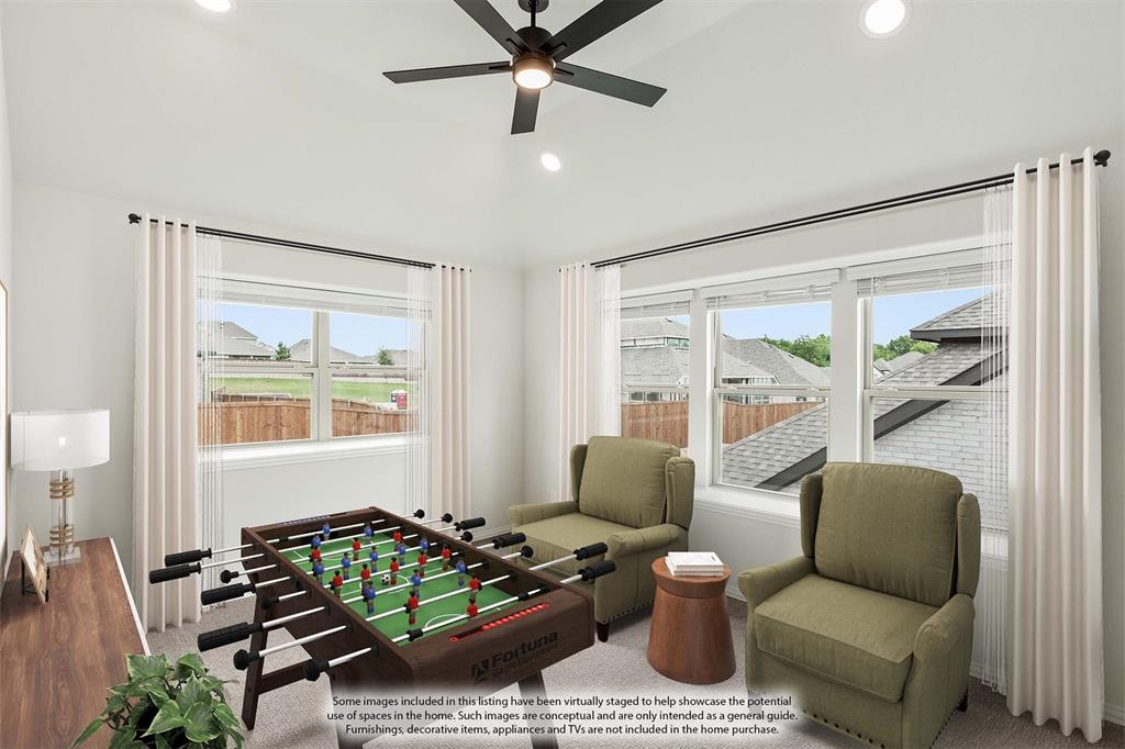 13133 Limestone Street Property Photo 28