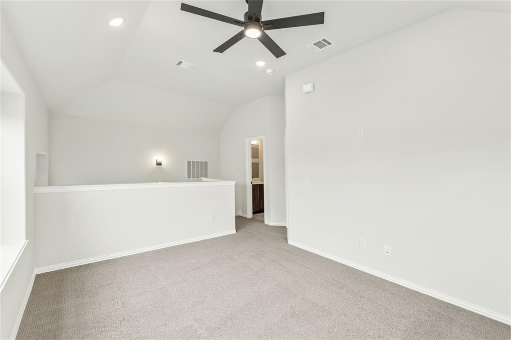 13133 Limestone Street Property Photo 29