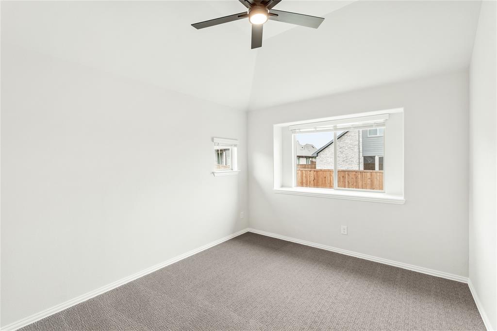 13133 Limestone Street Property Photo 30