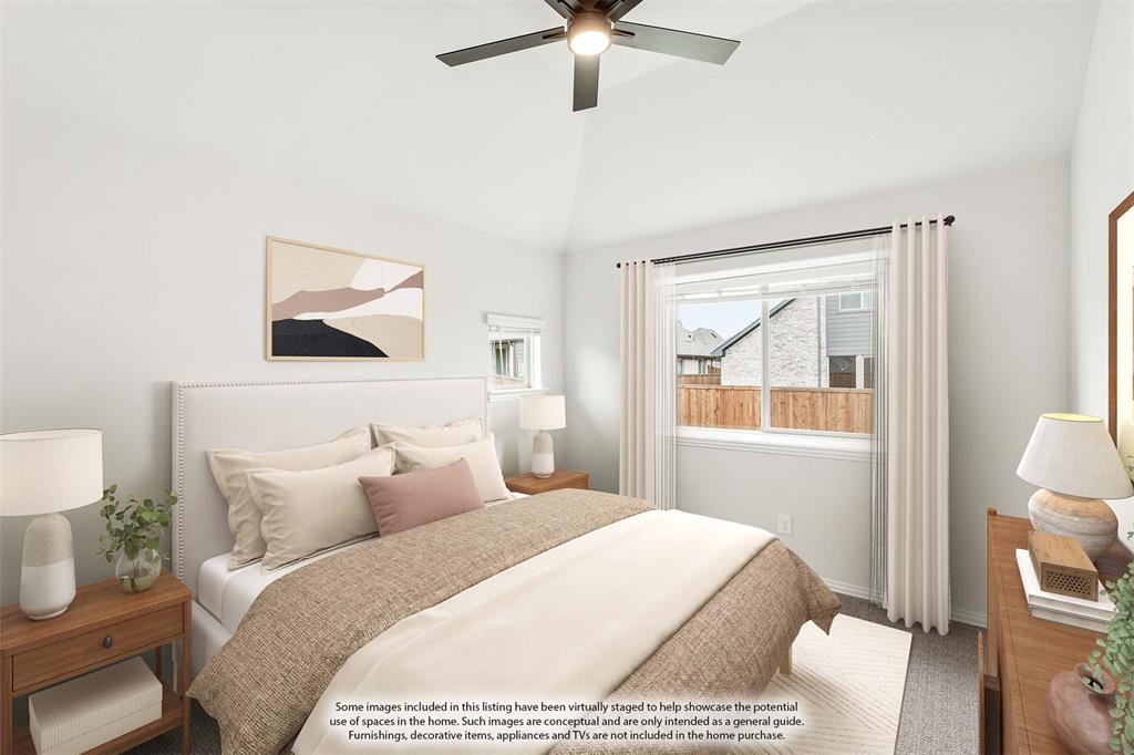 13133 Limestone Street Property Photo 31