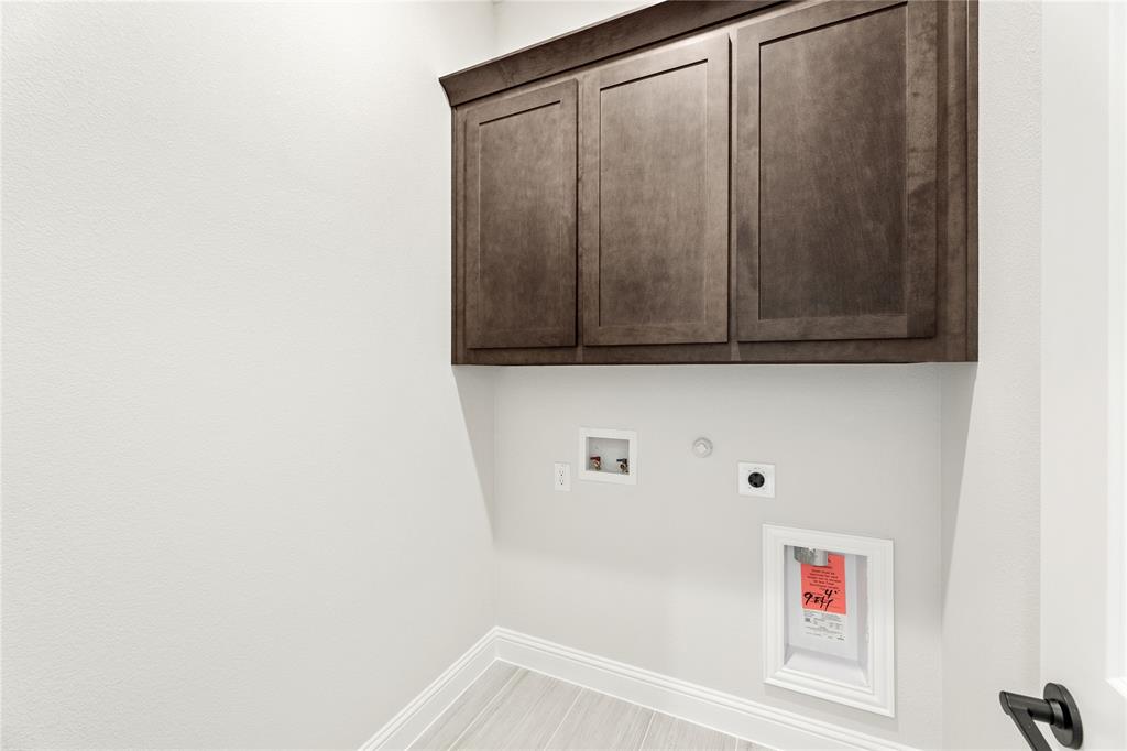 13133 Limestone Street Property Photo 33