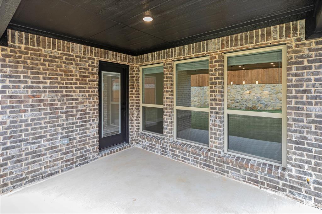 13133 Limestone Street Property Photo 34