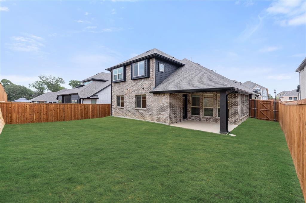 13133 Limestone Street Property Photo 35