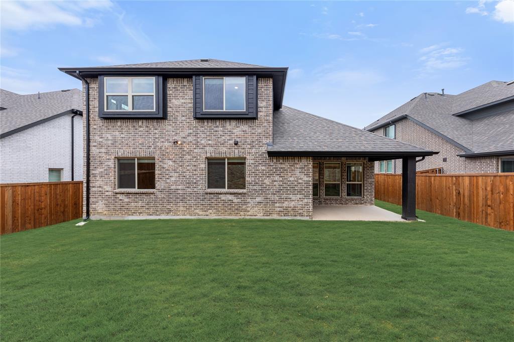 13133 Limestone Street Property Photo 36
