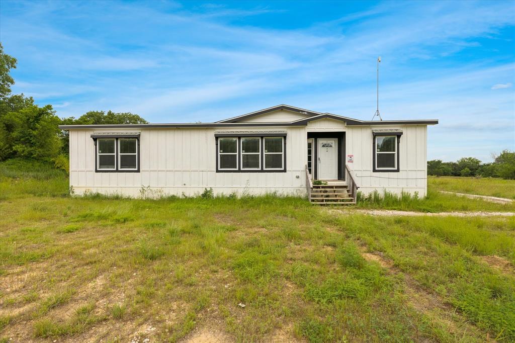 456 County Road 178 Property Photo 1
