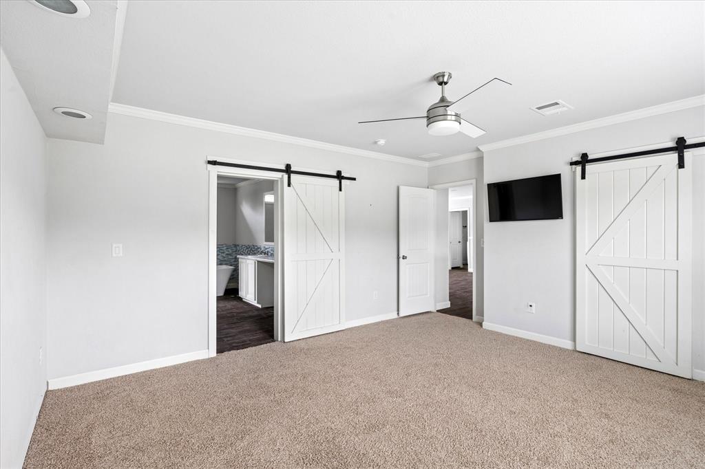 456 County Road 178 Property Photo 15