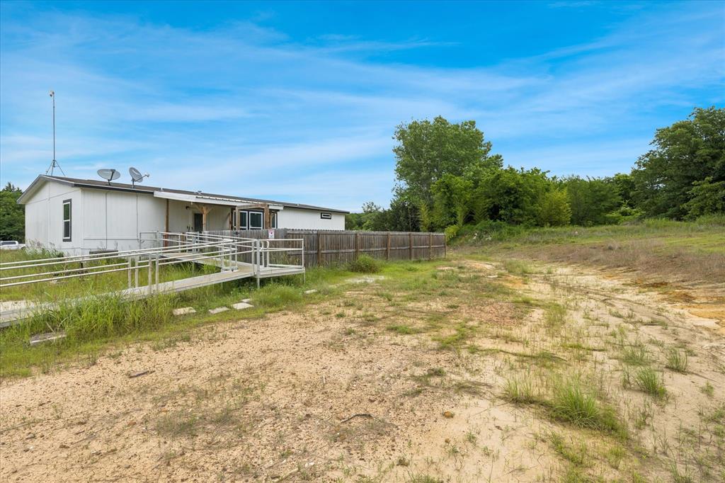 456 County Road 178 Property Photo 29