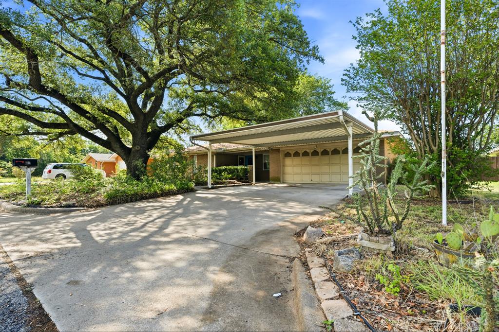 104 Forest Lane Property Photo 4