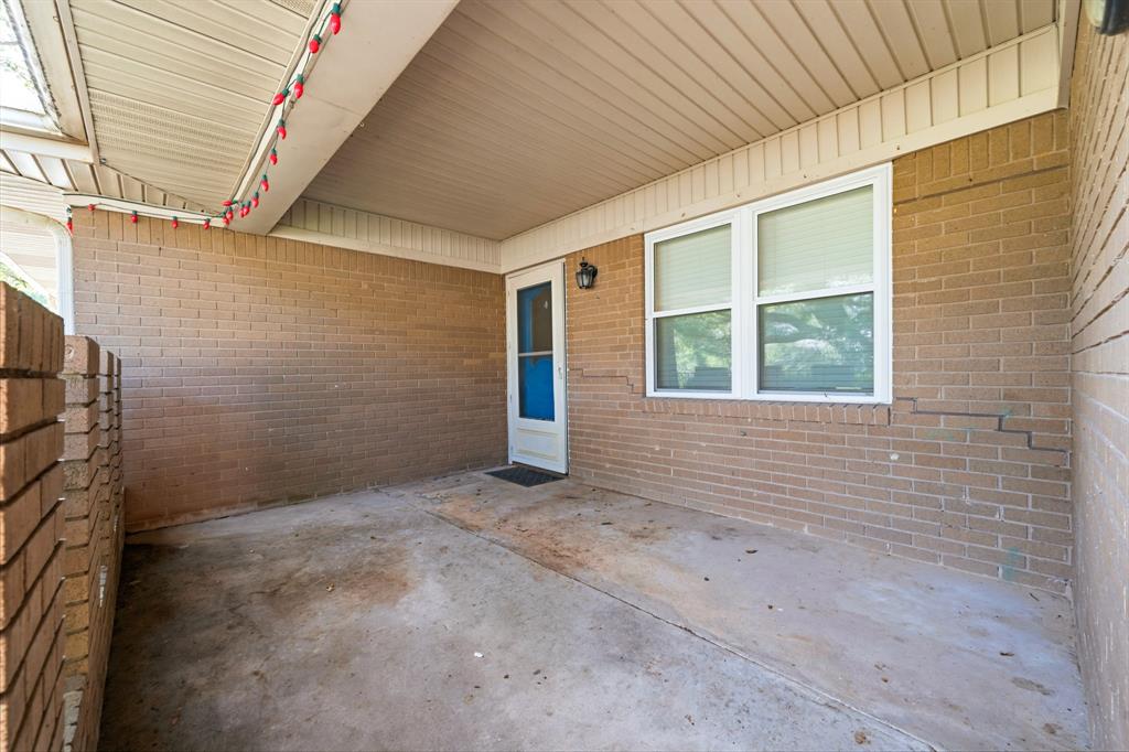 104 Forest Lane Property Photo 6