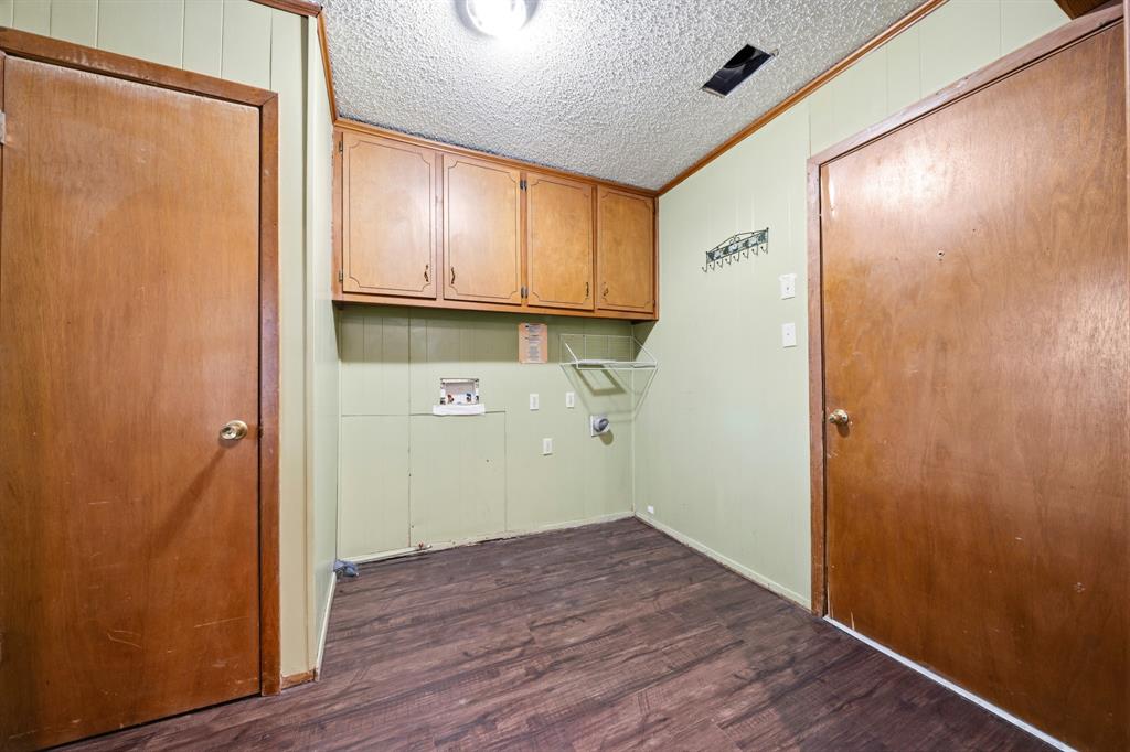 104 Forest Lane Property Photo 14