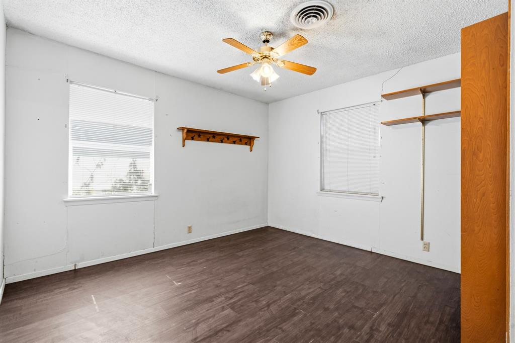 104 Forest Lane Property Photo 15