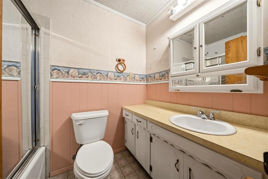 104 Forest Lane Property Photo 17