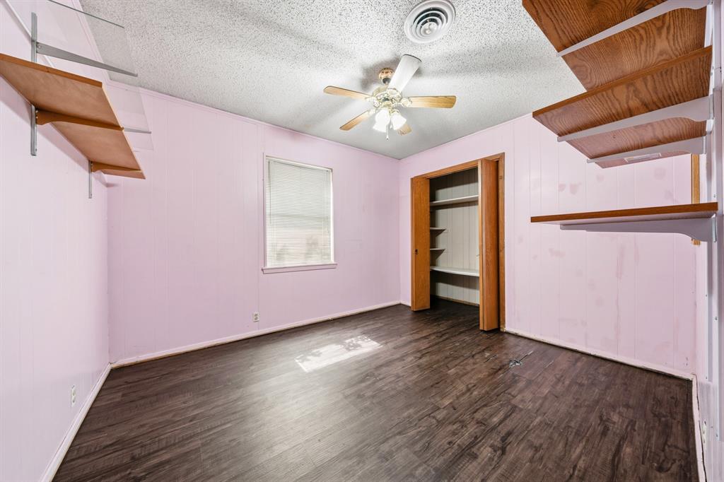 104 Forest Lane Property Photo 18