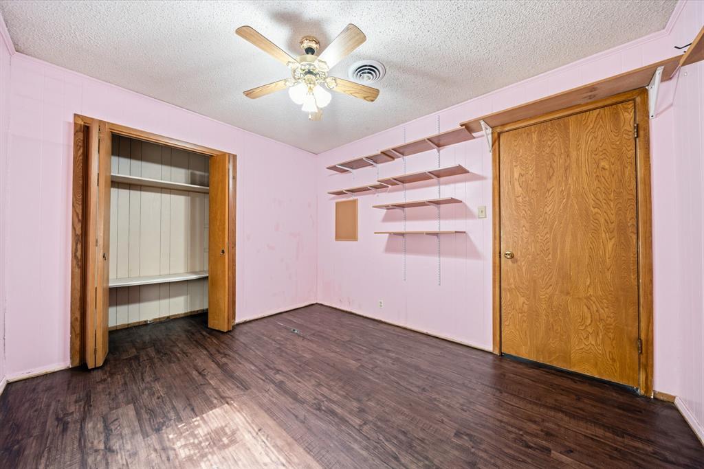 104 Forest Lane Property Photo 19
