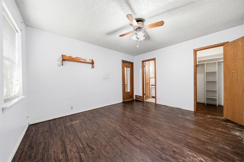 104 Forest Lane Property Photo 21