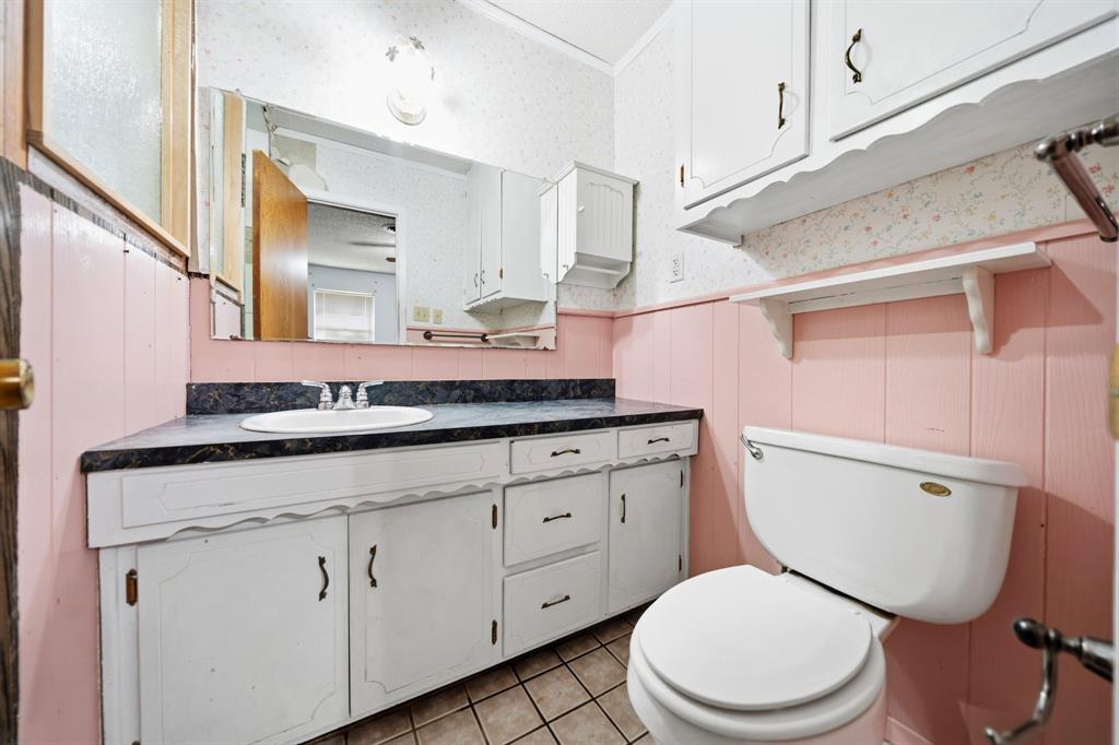 104 Forest Lane Property Photo 22