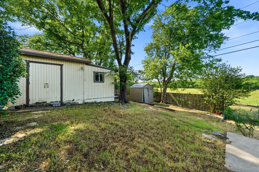 104 Forest Lane Property Photo 27
