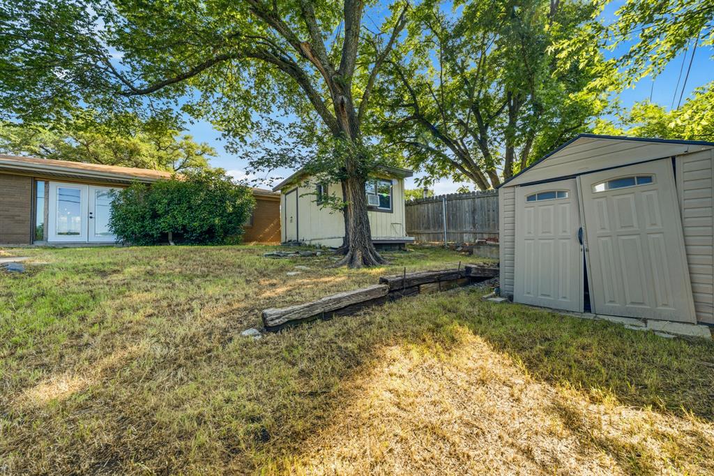 104 Forest Lane Property Photo 29