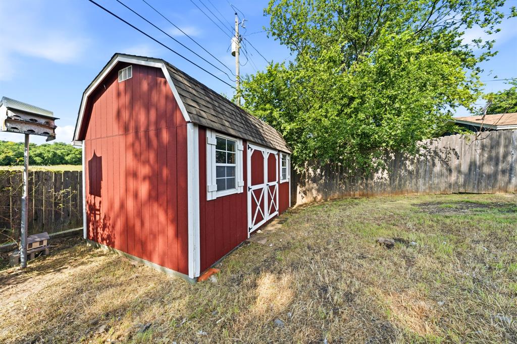104 Forest Lane Property Photo 31