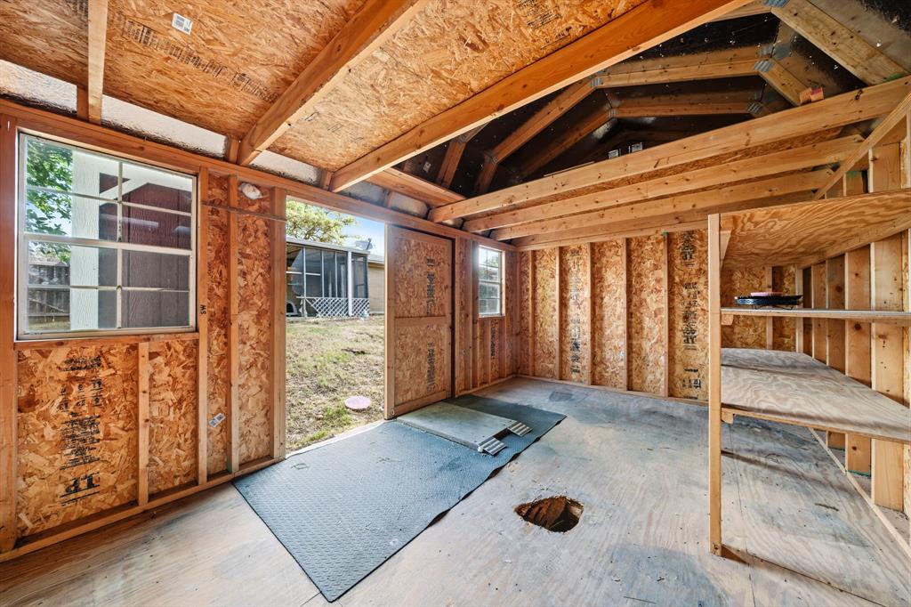104 Forest Lane Property Photo 32