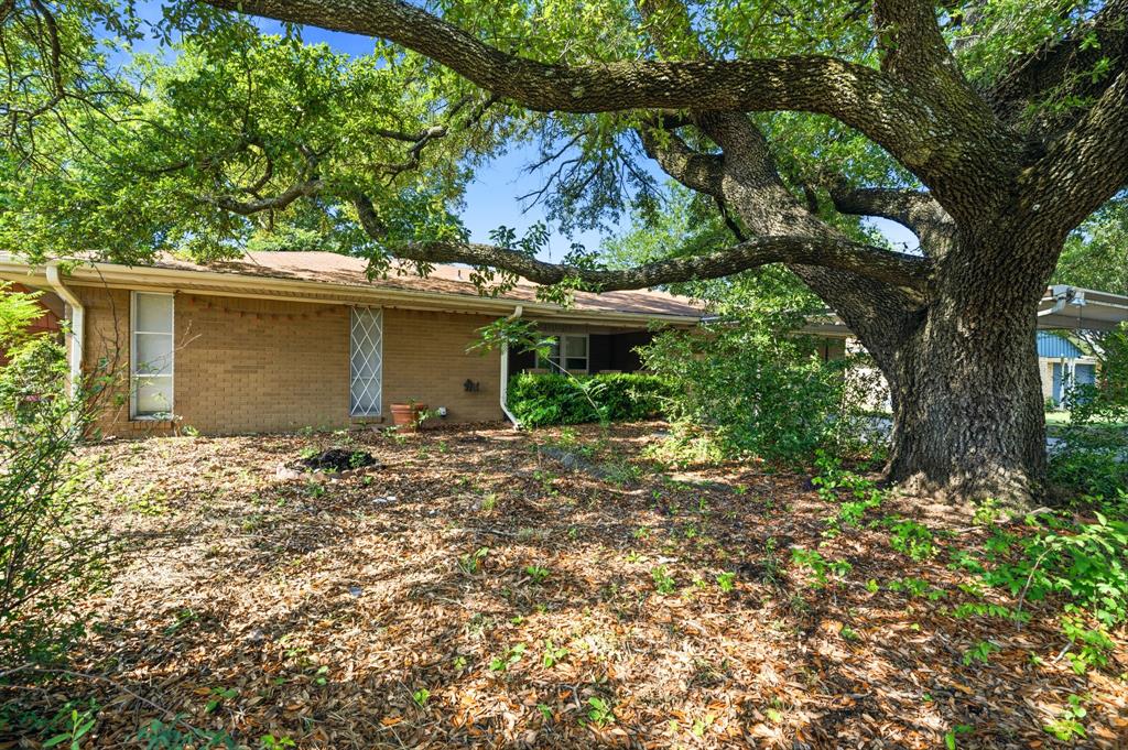 104 Forest Lane Property Photo 34