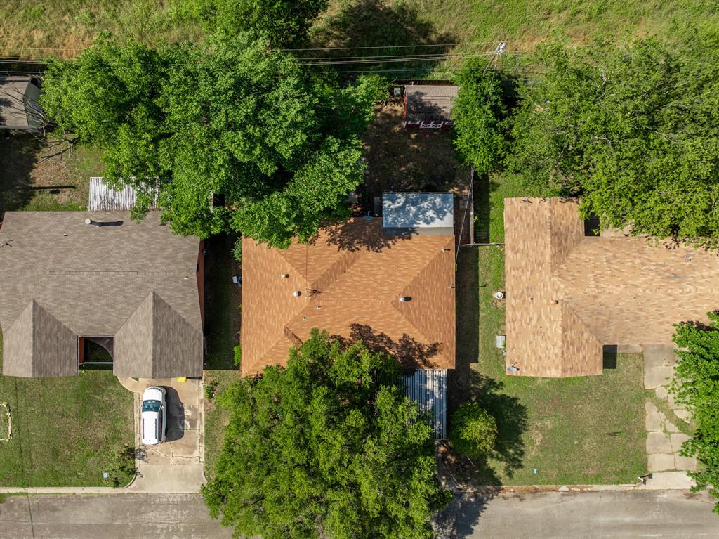 104 Forest Lane Property Photo 40