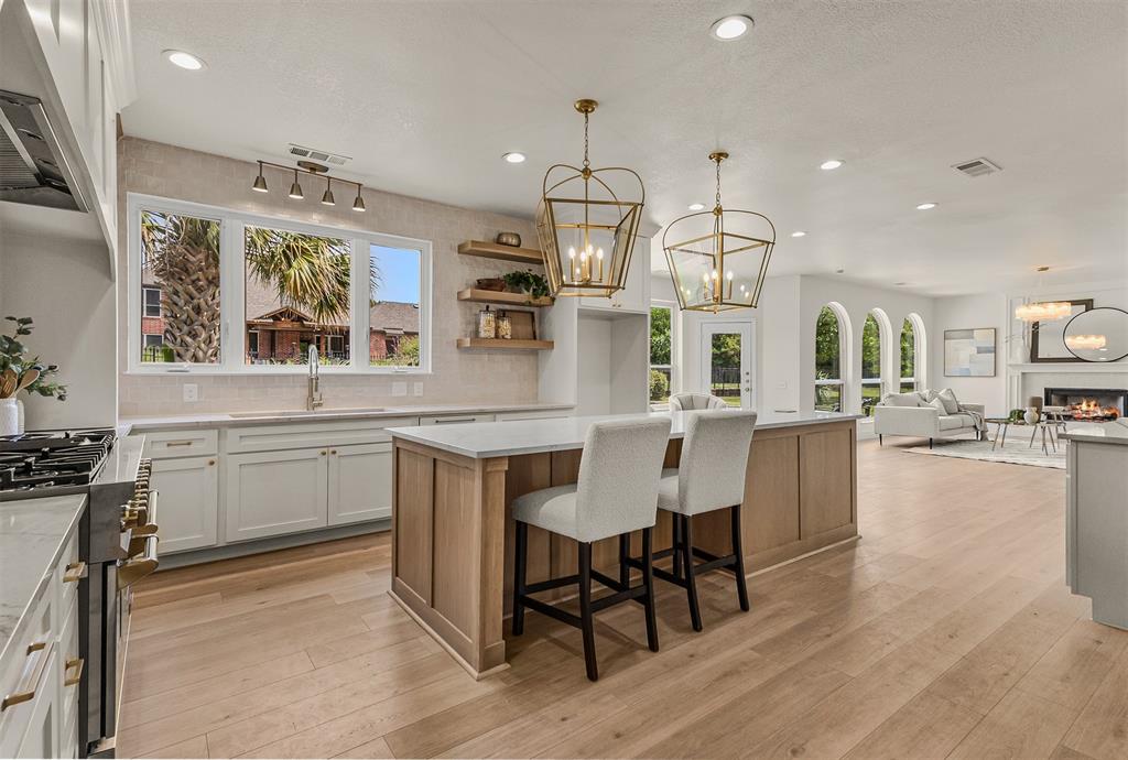 4 Foxborough Court Property Photo 1