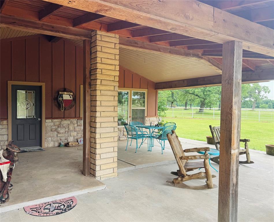 2031 E Fm 1396 Property Photo 3