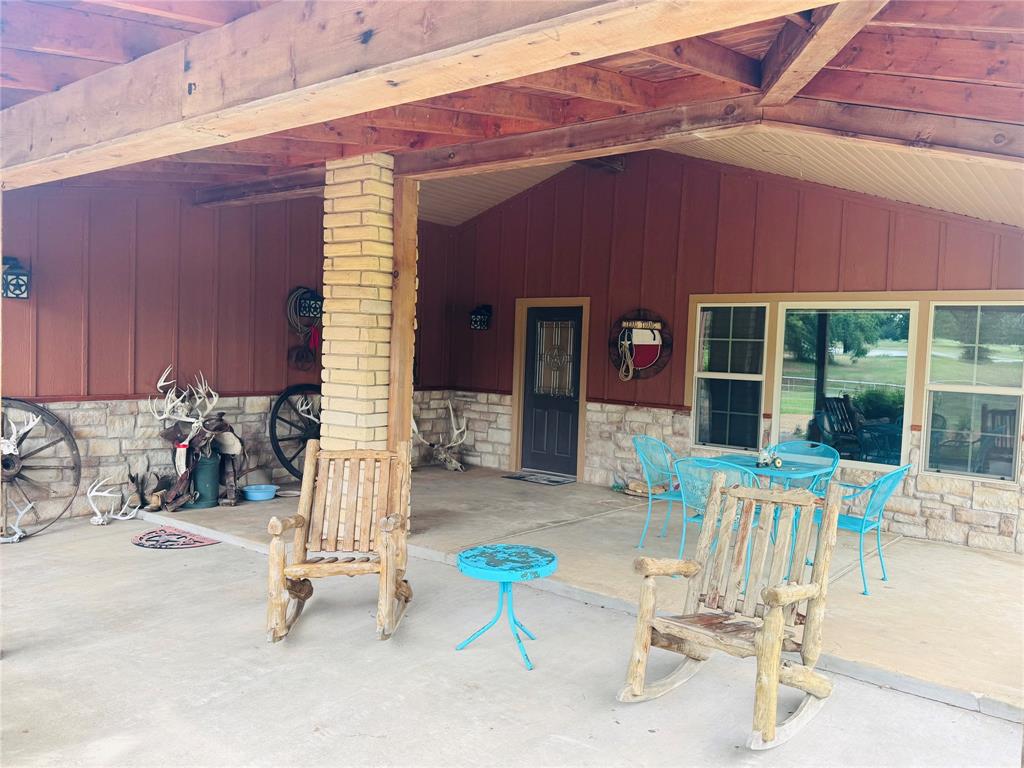 2031 E Fm 1396 Property Photo 4