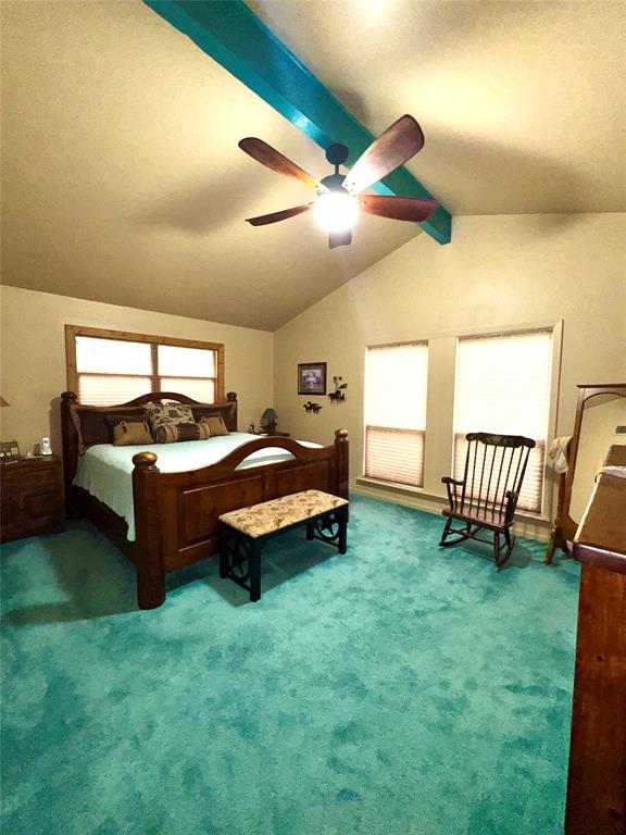 2031 E Fm 1396 Property Photo 6