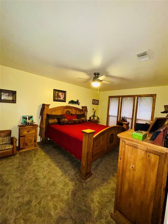 2031 E Fm 1396 Property Photo 8