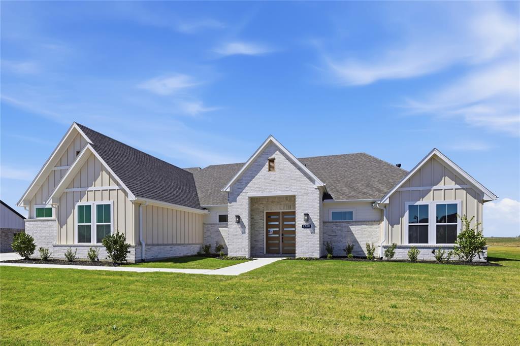 2230 Tutt Trail