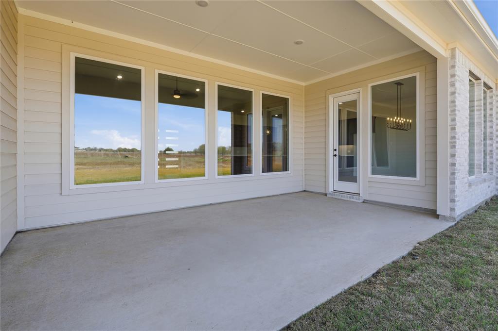 2230 Tutt Trail Property Photo 14