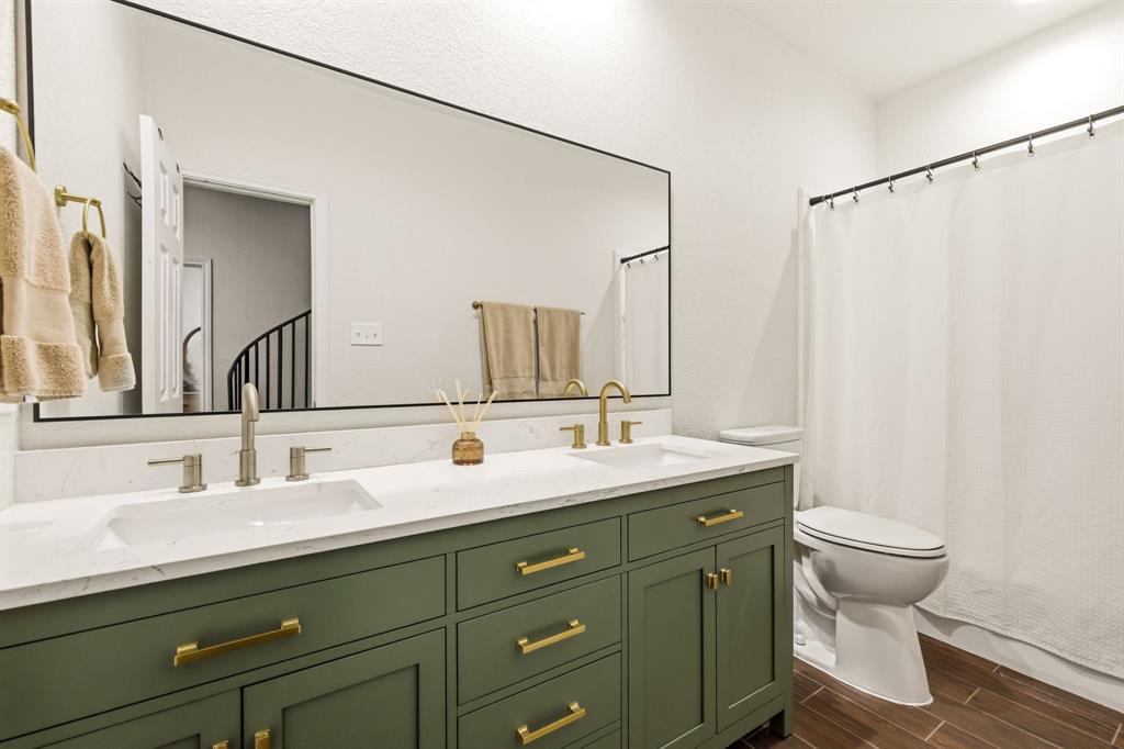 1092 Holly Lane Property Photo 21