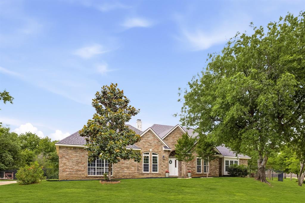 1092 Holly Lane Property Photo 35