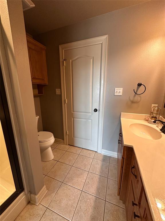 2320 W Highway 11 Property Photo 16